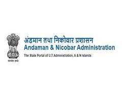 
      
      Nine of 10 COVID-19 positive persons in Andaman had attended...
      
      
