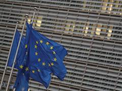 
      
      EU secures deal to double Pfizer-BioNTech vaccine supply
      
      
