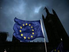 
      
      Cyclone Amphan: EU extends initial funding of EUR500,000 to...
      
      