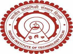 
      
      IIT Delhi postpones JEE-Advanced 2020 due to COVID-19
      
      
