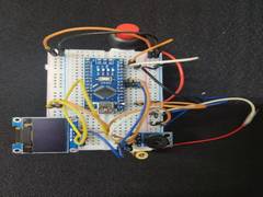 
      
      COVID-19: Indian Navy designs handheld infrared-based temp...
      
      