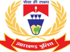 
      
      COVID-19: Ranchi Police notice to 50 people, three FIRs for...
      
      