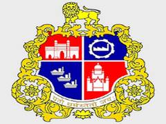 
      
      Mumbai reports 135 new COVID-19 cases, 6 deaths 
      
      