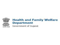 
      
      Total COVID-19 positive cases rise to 179 in Gujarat: State...
      
      