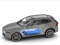 
      
      Soaring demand accelerates growth and risks for EV battery...
      
      