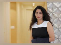 
      
      Pernod Ricard announces the appointment of Richa Singh as CFO
      
      