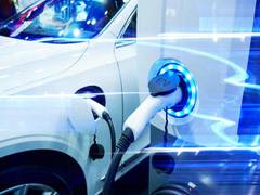 
      
      JBM, CESL sign MoU to set up electric mobility ecosystem 
      
      