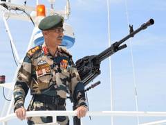 
      
      All possible assistance will be provided to veterans against...
      
      