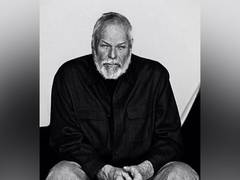 
      
      'First Blood,' 'Tommy Boy' star Brian Dennehy dies at 81 of...
      
      