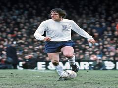
      
      Football fraternity expresses condolences over demise of...
      
      