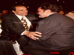 
      
      He was like son to me: Dharmendra expresses grief over demise...
      
      