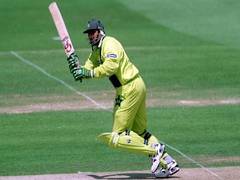 
      
      On this day in 1994: Aamer Sohail, Inzamam formed the then...
      
      