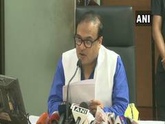 
      
      No new COVID-19 case reported in Assam in last 7 days:...
      
      