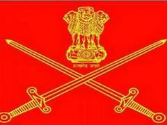 
      
      One soldier missing after snow slide in north Sikkim, search on   
      
      