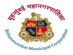 
      
      Dharavi reports 46 new COVID-19 cases, tally at 962
      
      