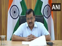 
      
      Markets should open on Odd-Even basis; schools should remain...
      
      