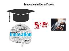 
      
      SIBM Pune leverages technology to bring innovation in its...
      
      