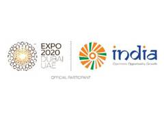 
      
      India looks forward to strengthening bilateral relations with...
      
      