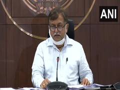 
      
      UP CM announces Rs 50 lakh for kin of soldiers who lost their...
      
      