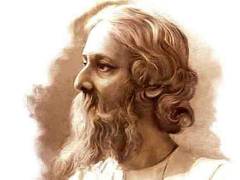 
      
      Amitabh Bachchan remembers Rabindranath Tagore on his birth...
      
      