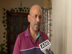 
      
      Vizag gas leak incident: NDRF evacuates around 1500 people in...
      
      