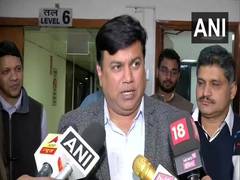 
      
      Maharashtra to promote all university students, except those...
      
      