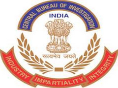 
      
      CBI examines IAS officers in connection with UPPCL Provident...
      
      