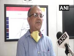
      
      IMD issues heat wave warning for Haryana, red alert for Vidarbha
      
      