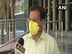 
      
      Odisha, West Bengal likely to receive rainfall in next few...
      
      