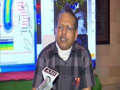 
      
      Odisha urges Central govt to suspend 'Shramik Specials' for 3 days
      
      