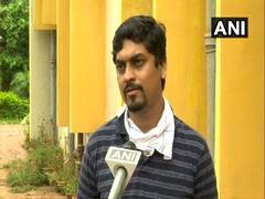 
      
      6 Odisha districts to be most affected when Super Cyclone...
      
      