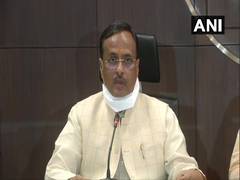 
      
      UP govt paid Rs 19 lakh for diesel used for ferrying students...
      
      