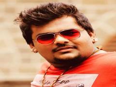 
      
      Salman Khan's 'Ready' co-star Mohit Baghel passes away
      
      