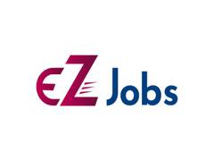 
      
      Hyperlocal, AI-Enabled blue/grey collar recruitment app...
      
      
