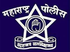 
      
      116 more police personnel test COVID 19 positive in Maharashtra
      
      