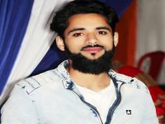
      
      Explosives-laden car in Pulwama belonged to active Hizbul...
      
      