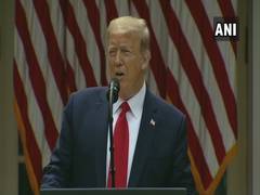 
      
      Trump postpones G7 until September; plans to invite India,...
      
      