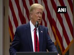 
      
      US to revise State Dept's travel advisory for Hong Kong:...
      
      