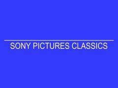 
      
      Sony Pictures Classics acquires right to Clint Bentley's...
      
      