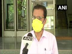 
      
      Monsoon expected to hit Kerala by June 1: IMD Director-General
      
      