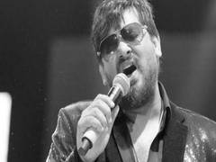 
      
      Salman Khan, Anil Kapoor, Shraddha Kapoor, others condole...
      
      