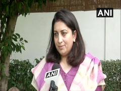 
      
      Amendment to Essential Commodities Act will pave way for 'One...
      
      