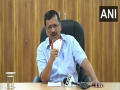 
      
      'Pvt hospitals indulging in black marketing of COVID-19 beds...
      
      