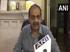 
      
      Meerut logs 26 new dengue cases, 115 active cases
      
      