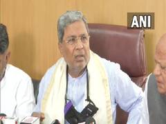 
      
      Congress opposed to Chanakya University Bill, 2021, it won't...
      
      