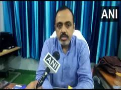 
      
      Authorities in Chamoli, Rudraprayag, Uttarkashi to monitor...
      
      
