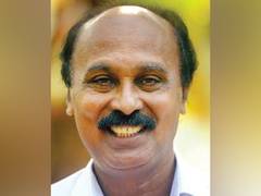 
      
      Kerala Minister seeks inquiry into detention of journalists...
      
      