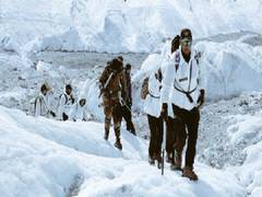 
      
      Team of 8 specially-abled people creates world record,...
      
      