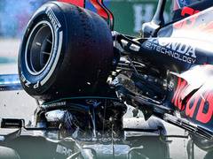 
      
      Formula 1: Gripping teaser of 'Drive to Survive S4' launched
      
      