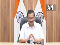 
      
      Centre should ask states to reduce stubble burning, promote...
      
      